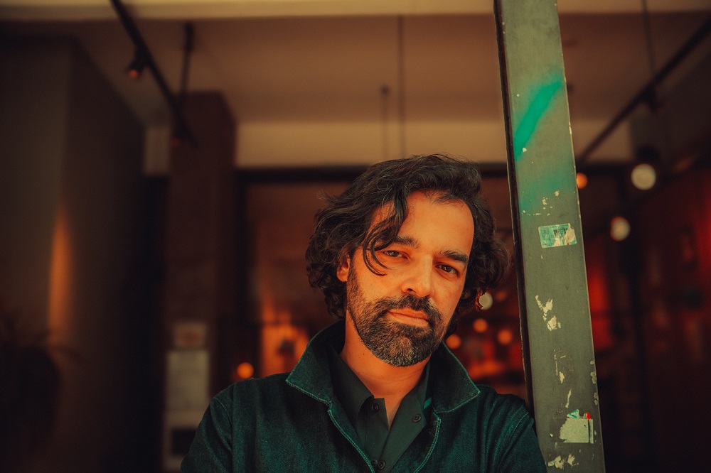 Valter Lobo