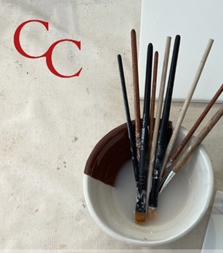 O Património Inspira-me