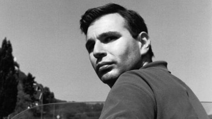Nos 30 anos da Morte de Luís Miguel Nava