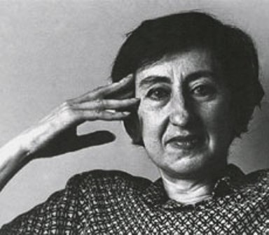 5 Mulheres na Literatura Portuguesa
