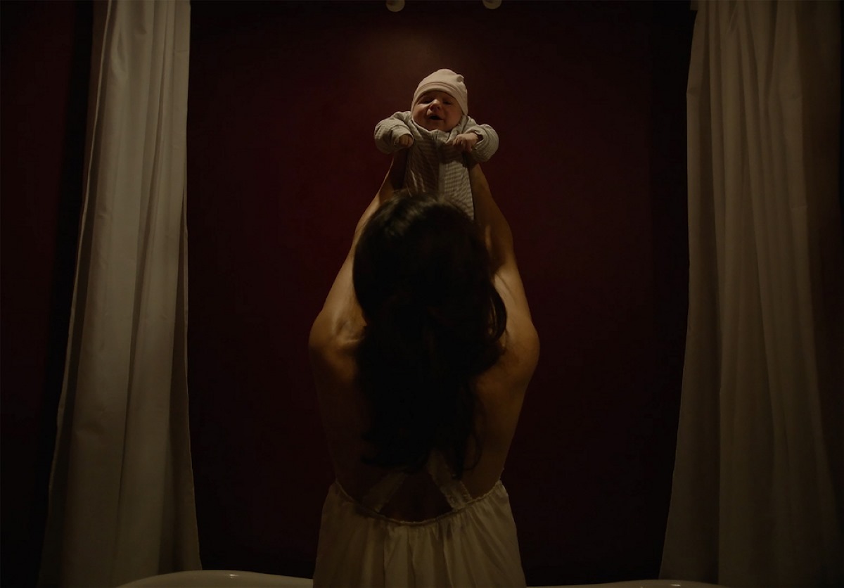 Novembro no Avenidas