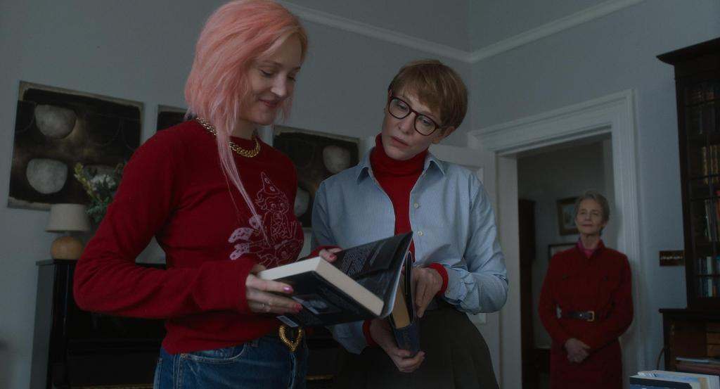 LEFFEST – Lisboa Film Festival