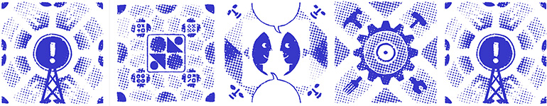 Glam Wiki 2025