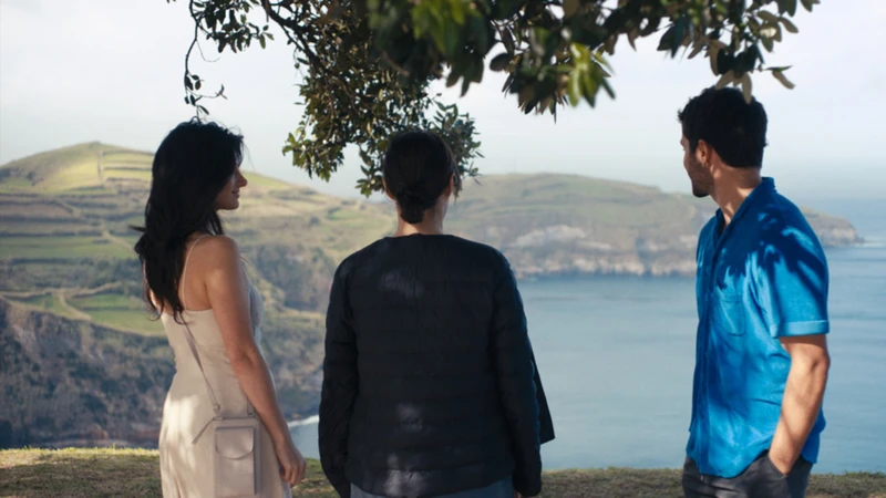 Tribeca Festival Lisboa