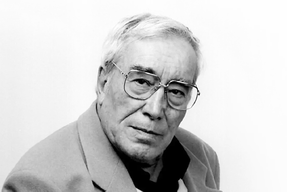 Recordar José Cardoso Pires