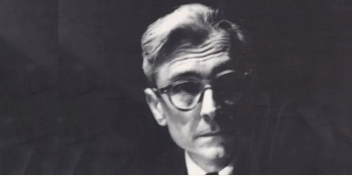 Nos passos de José Rodrigues Miguéis