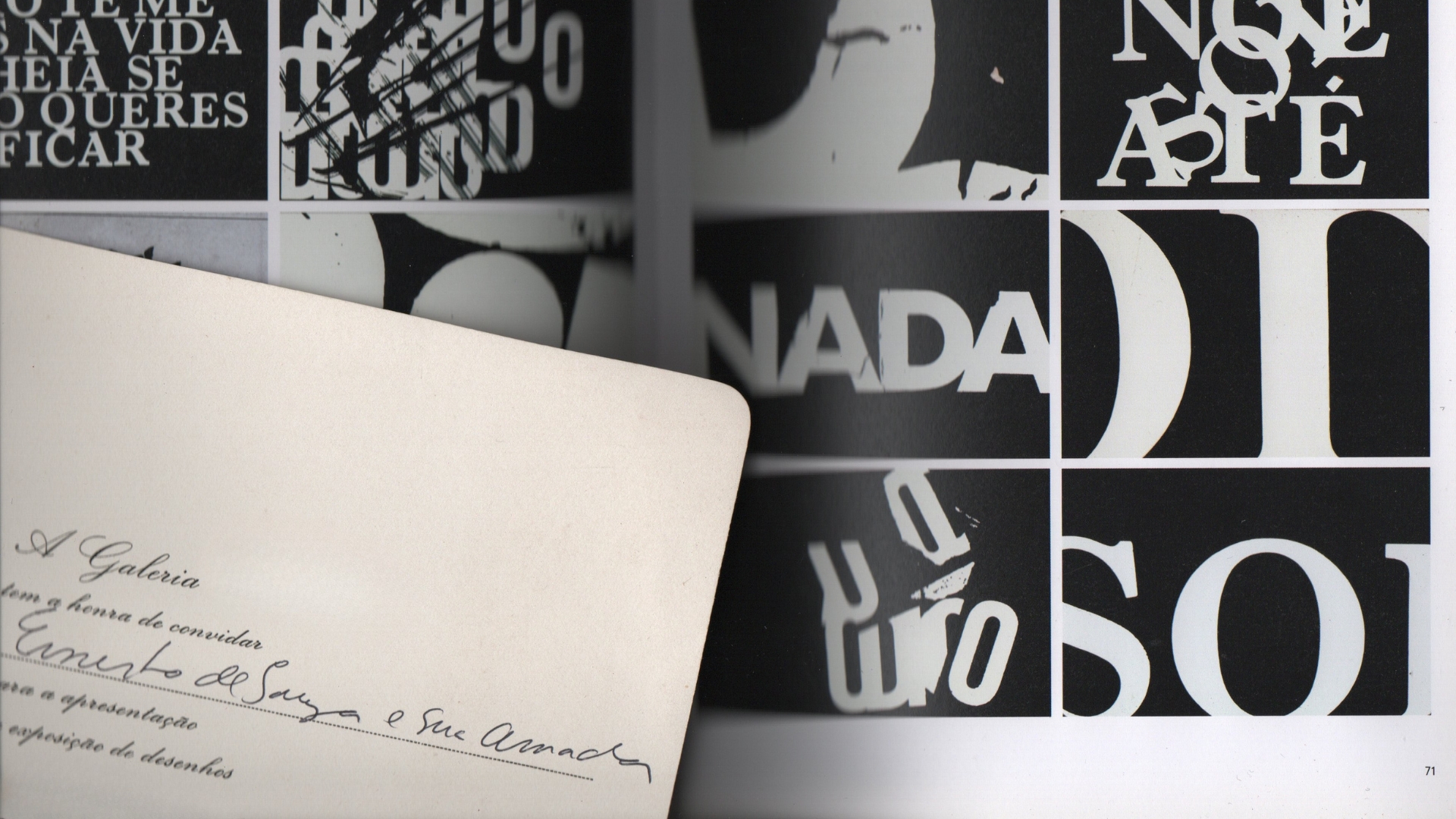 Venda Ernesto de Sousa