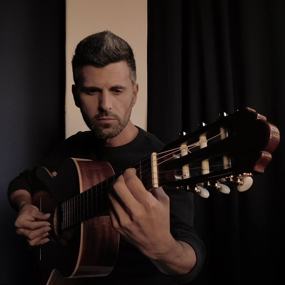 Fados para Santo António