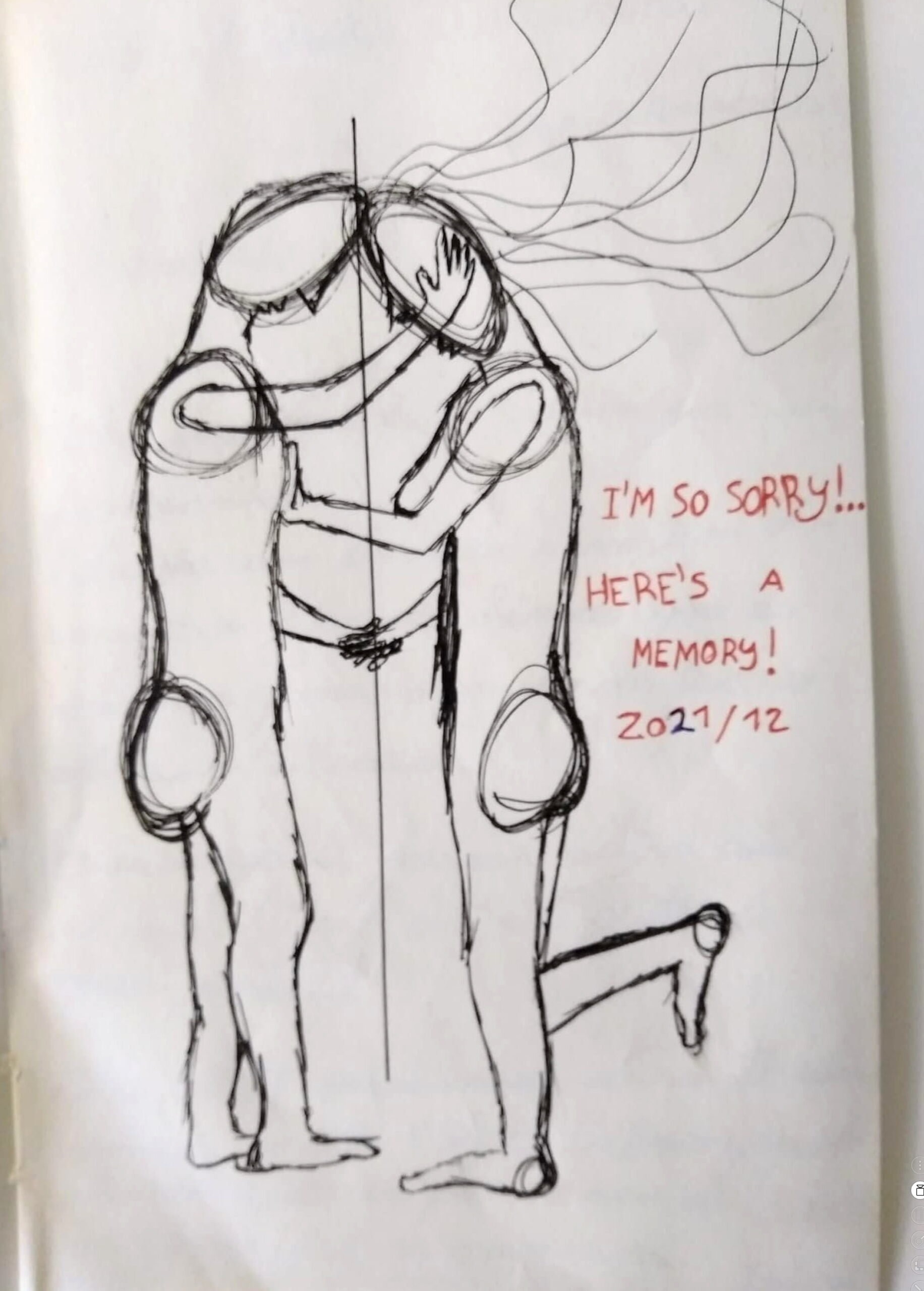 Luís Ventura 1993-2023