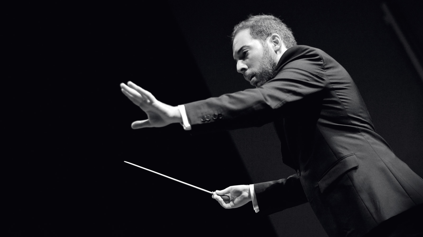 History of Music in 60 minutes