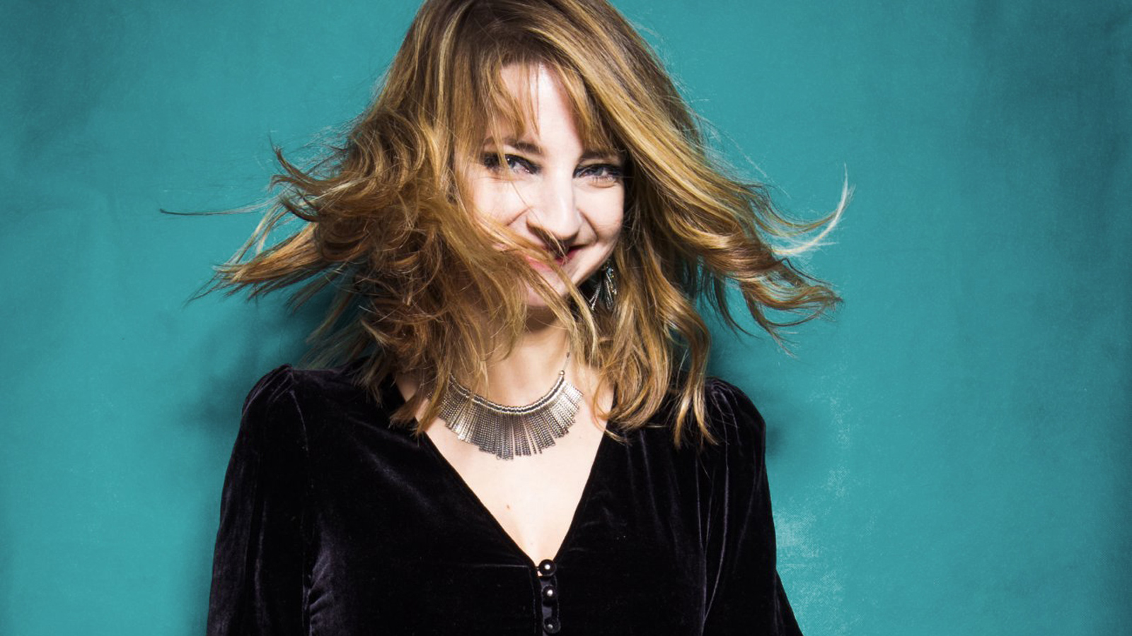 Concerto para Piano n.º 1 de Beethoven