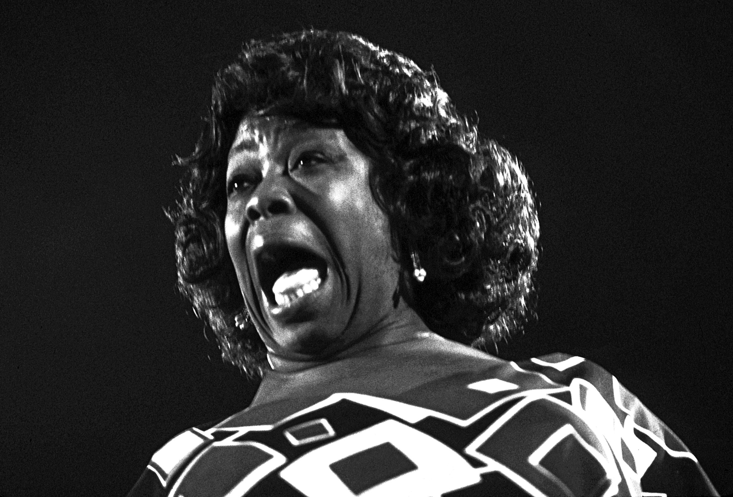 José Carlos Nascimento