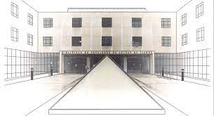 Libraries and Civilisation: from Alexandria to the 21st century