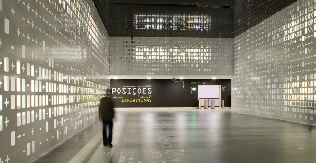 Semana da Ciência e Tecnologia 2025