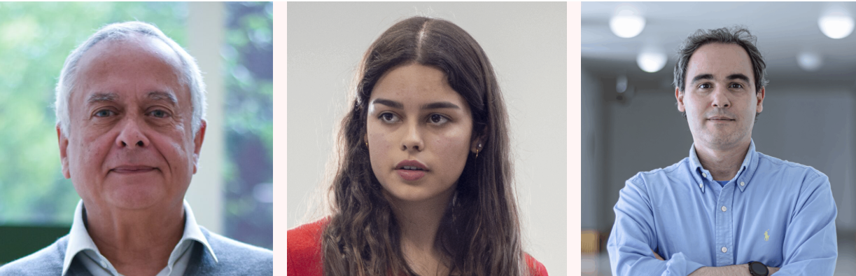 Conferência de Natal de Ciências