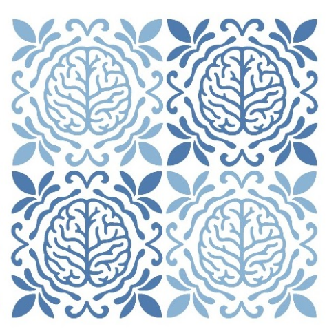 Um dia Mente-Cérebro: Ciência e Sociedade em Diálogo