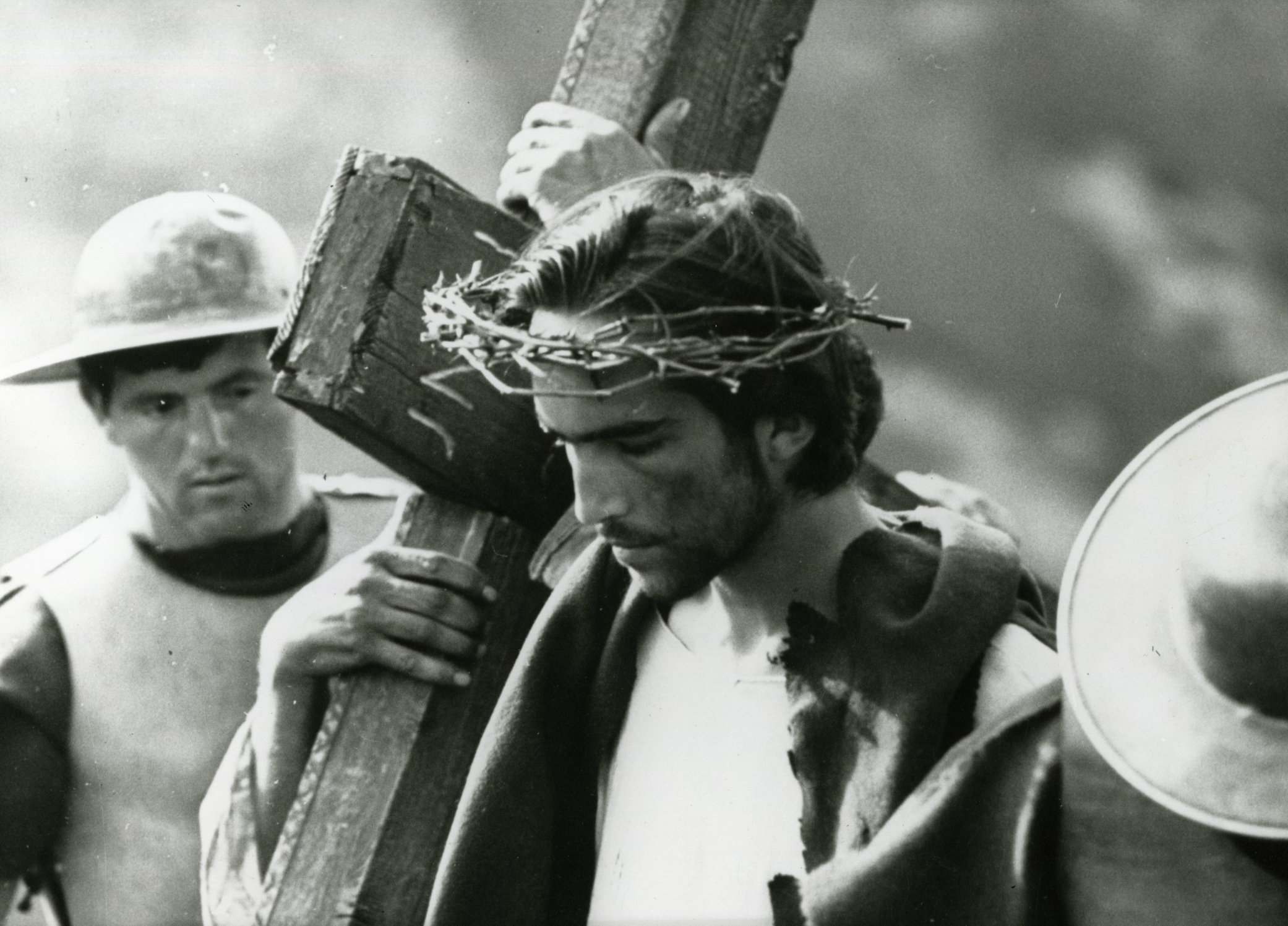 Luzes na Caverna VII