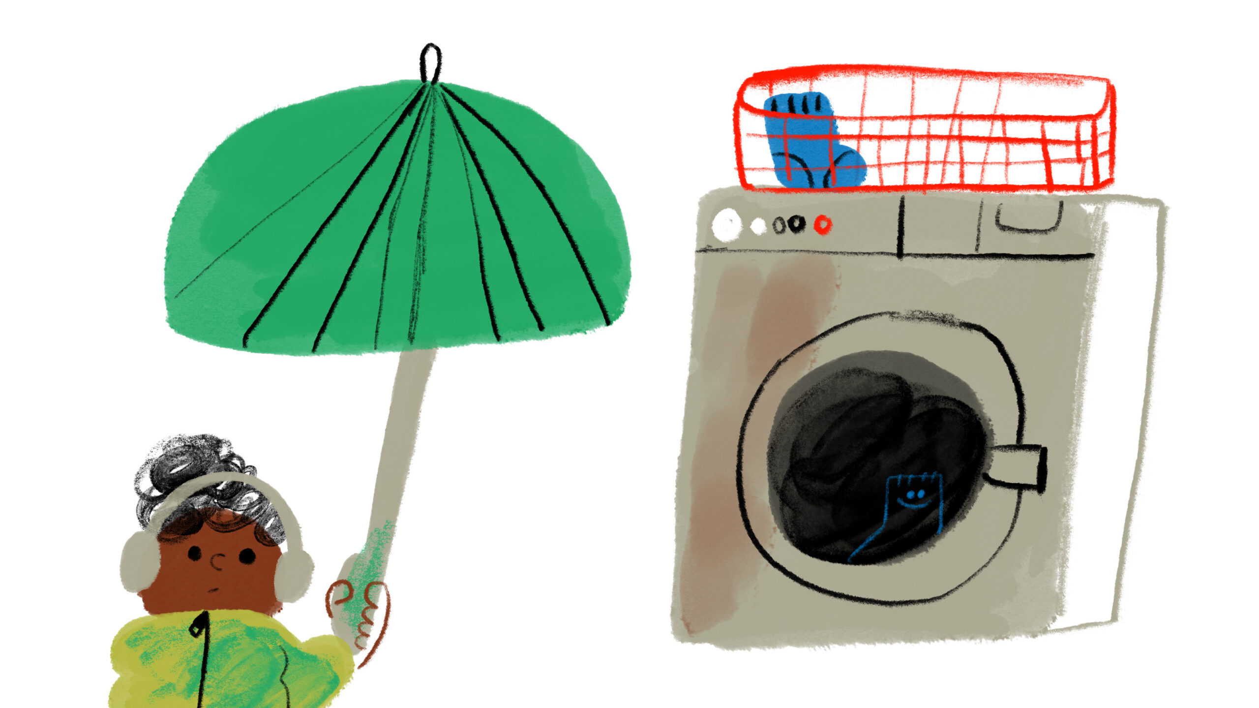 Philosophiæ Naturalis da Professora Clarice