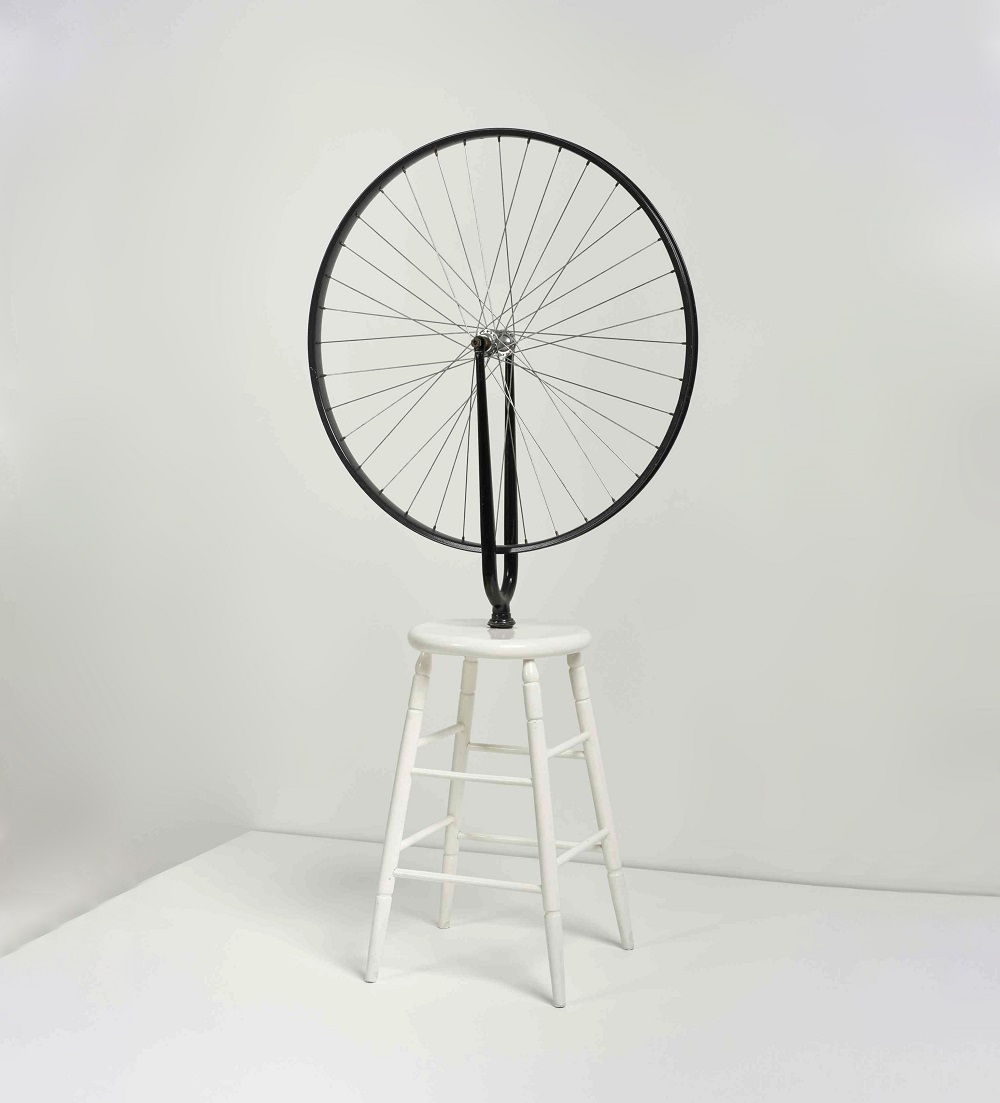 Música Francesa da 1ª metade do Séc. XX