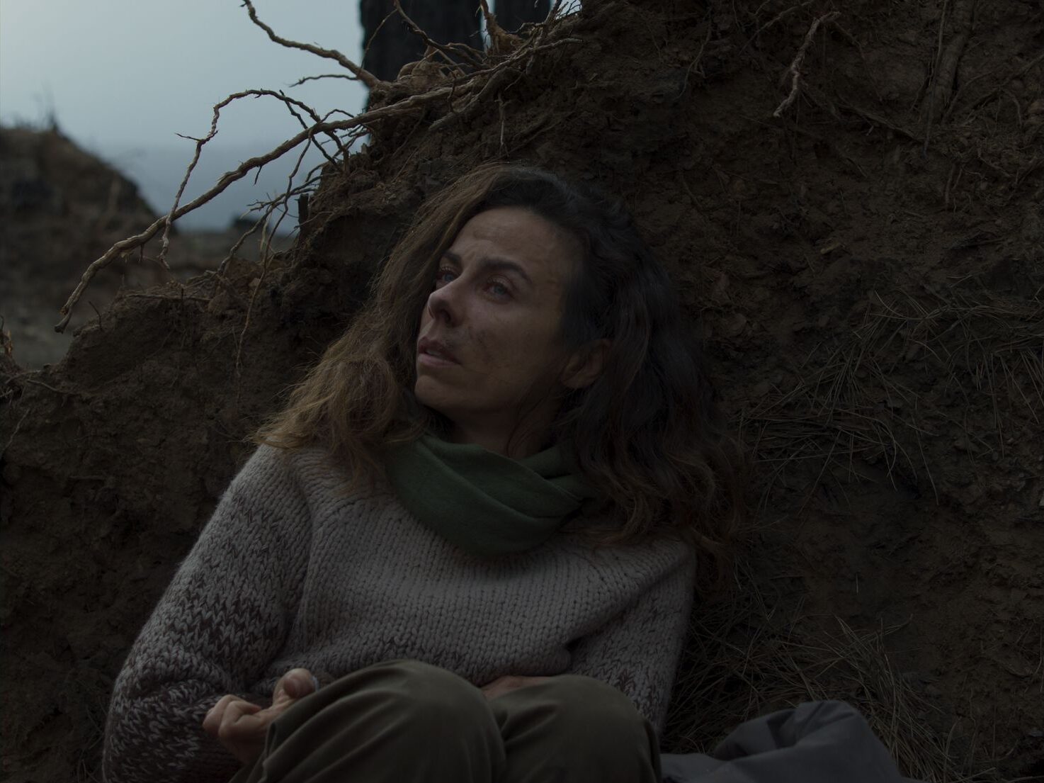 As estreias da semana