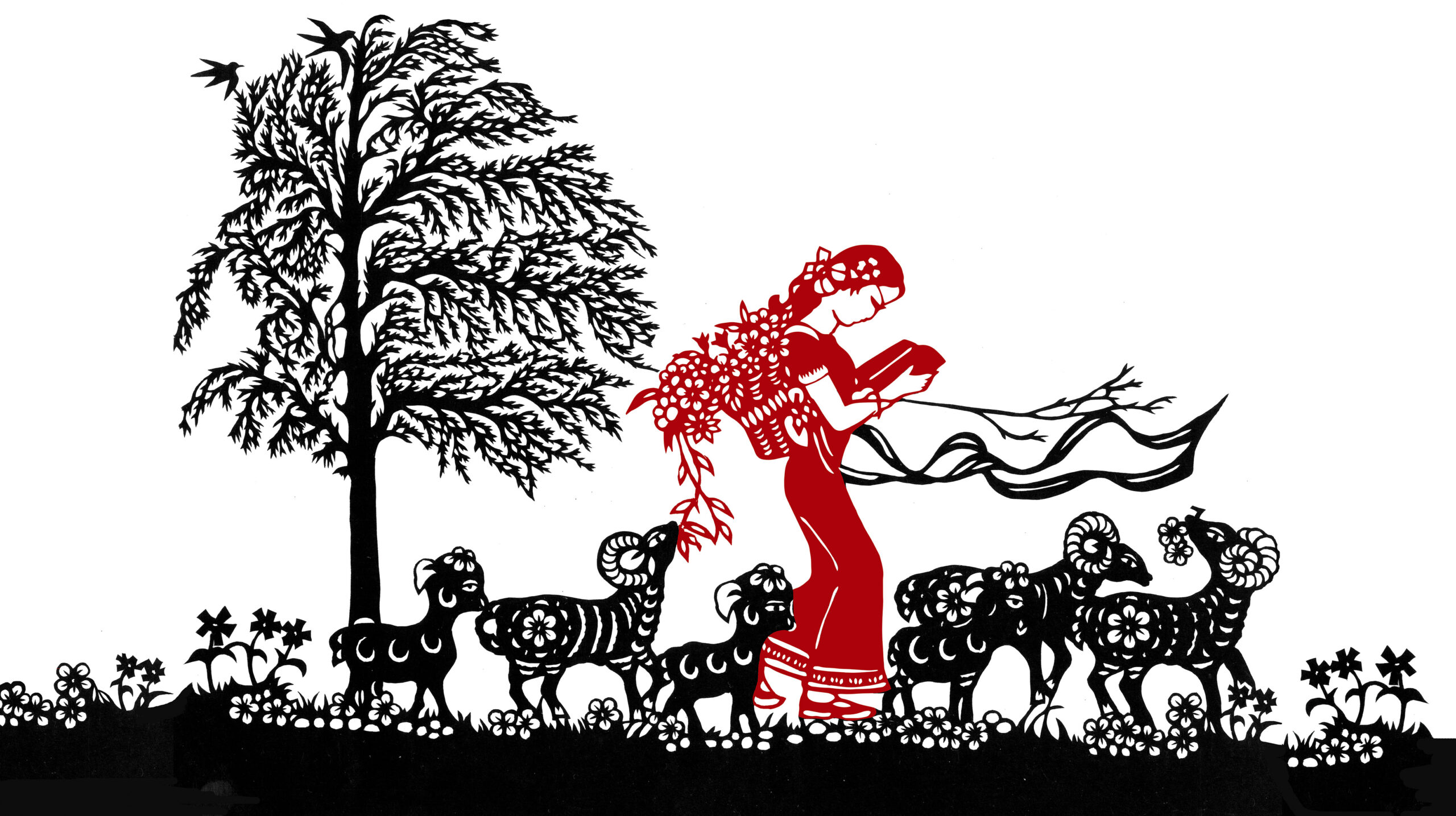 XVIII Festa do Livro da Fundação Oriente