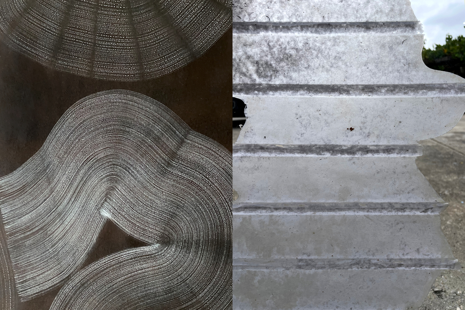 The time greater than time