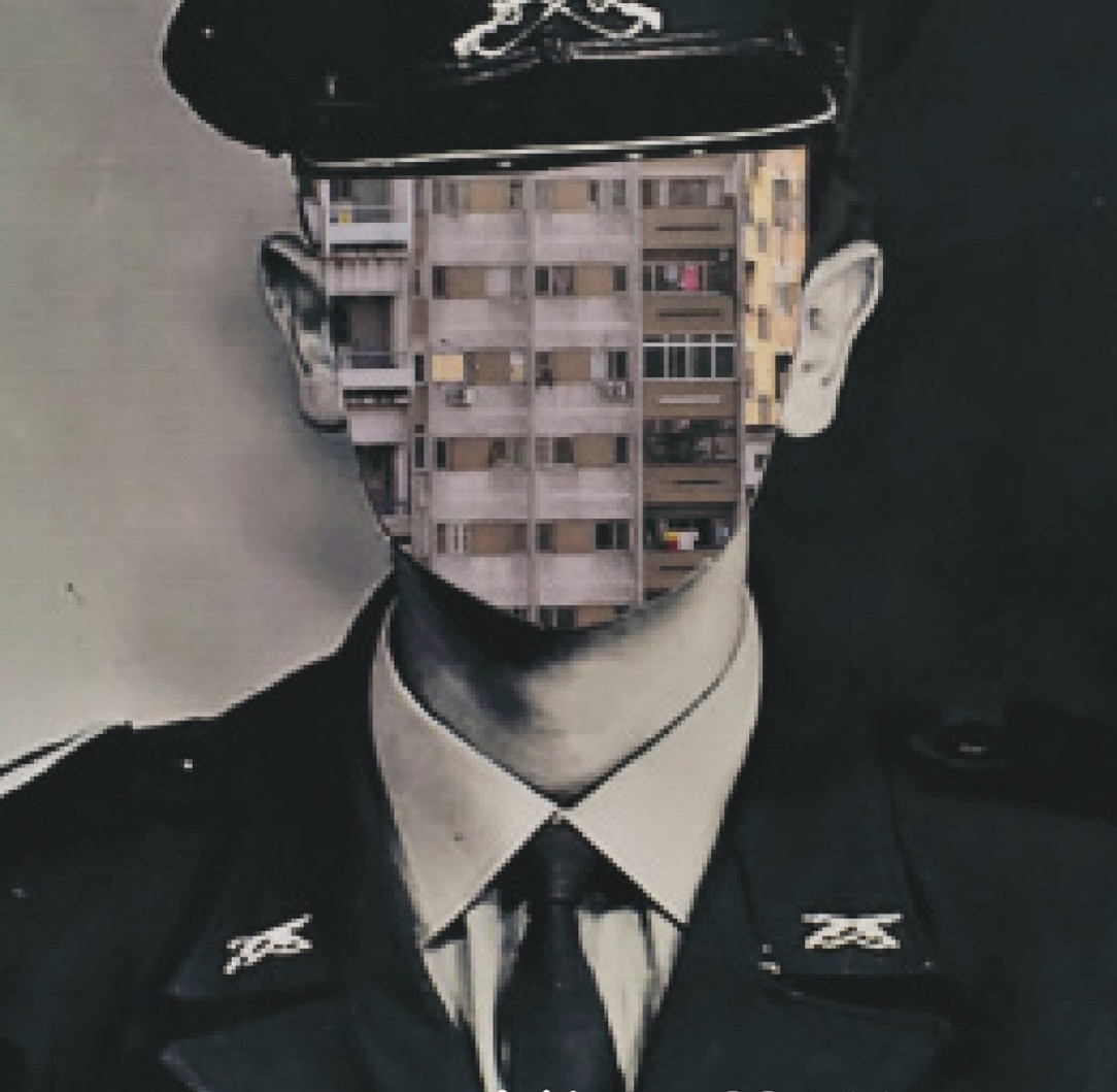 Emotional Encounters