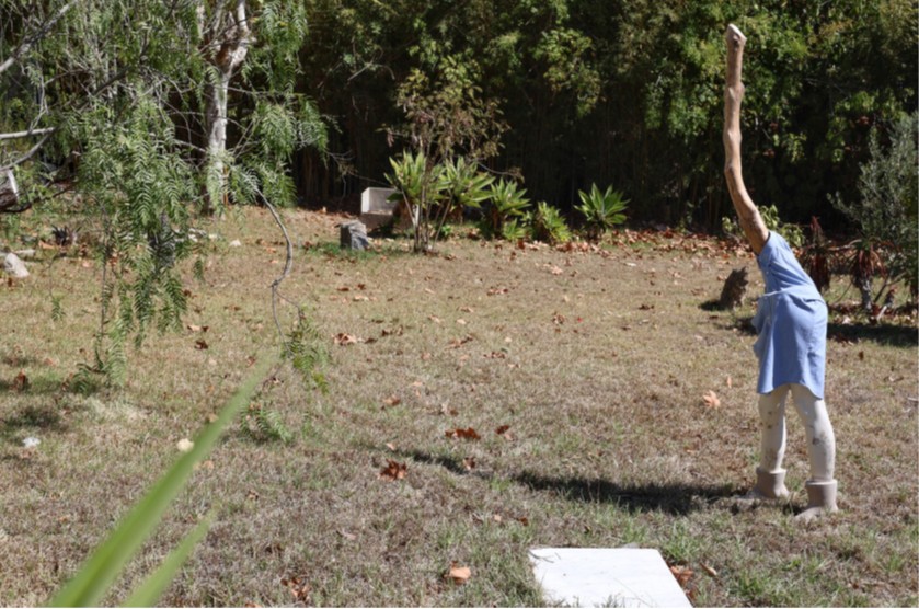 Susanne S. D. Themlitz