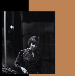 Sobre a Prática Artística