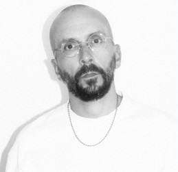 A Invenção do Oráculo