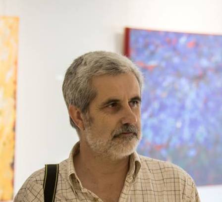 João Henrique Prado