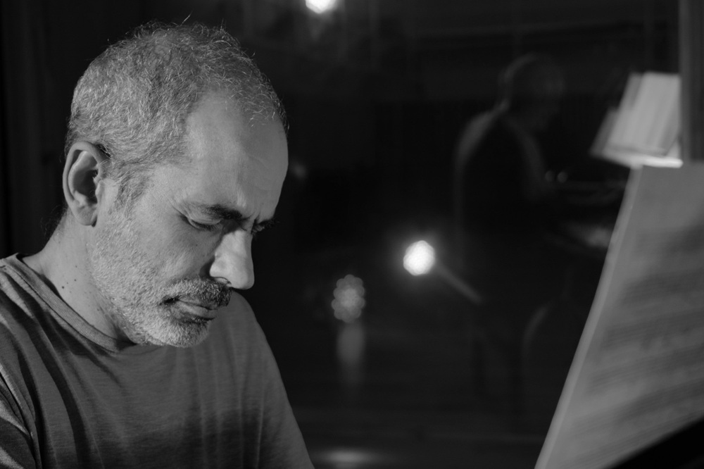 João Paulo Esteves da Silva