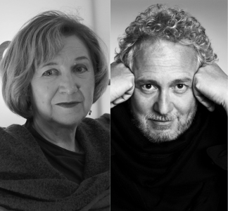 Prazeres e Consciência Ibero-Americana