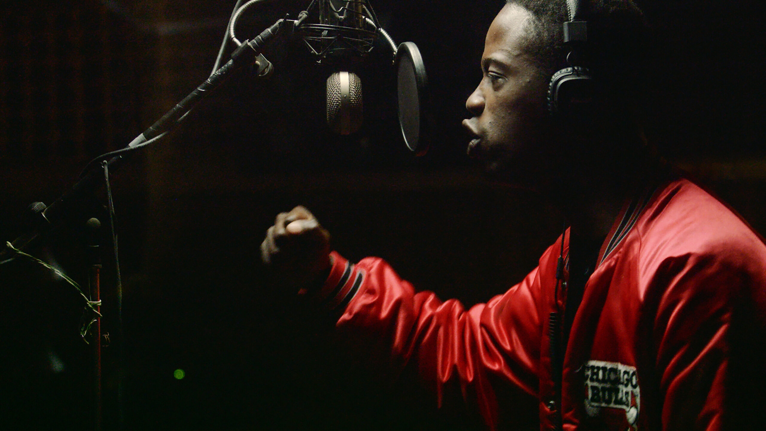 As estreias da semana