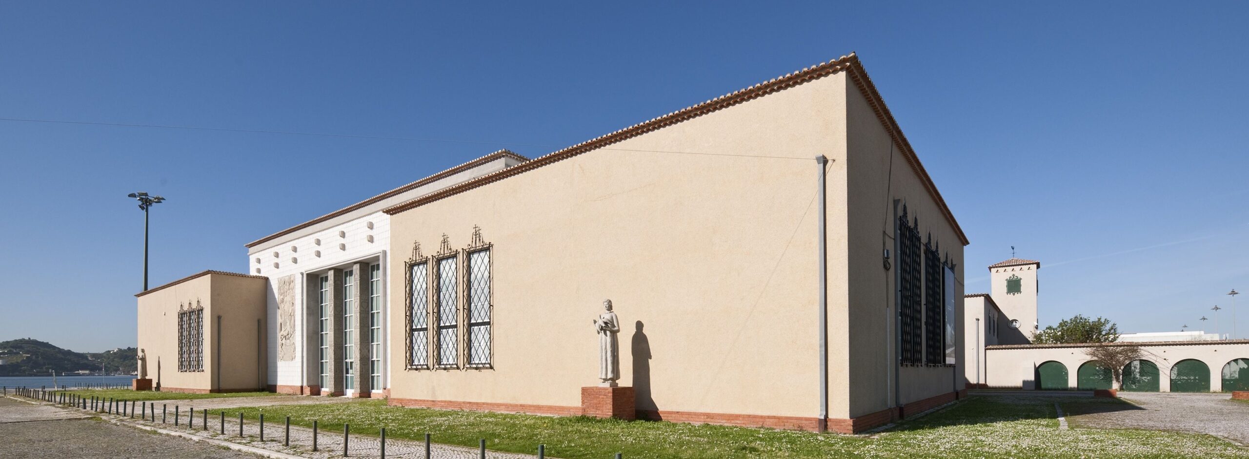 Imagining Europe Otherwise Conference