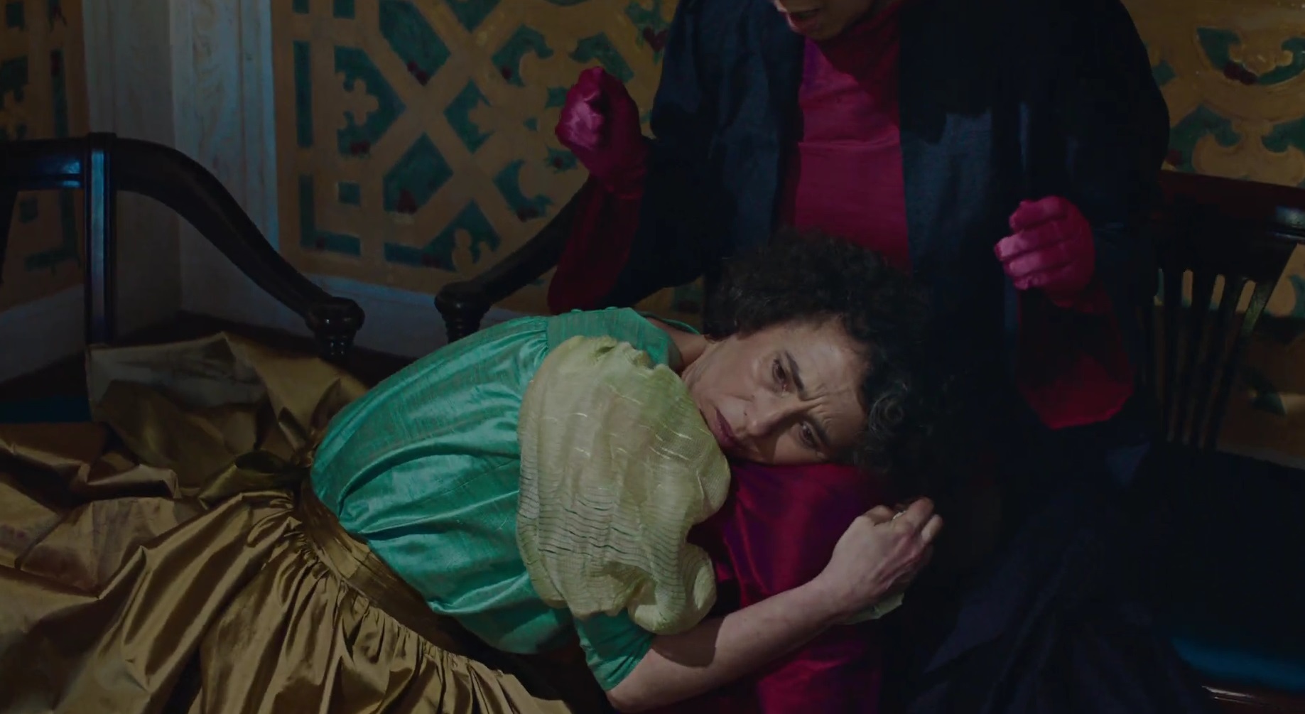 As estreias da semana