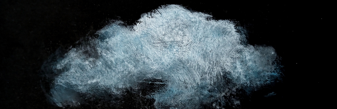 Manuel Valente Alves