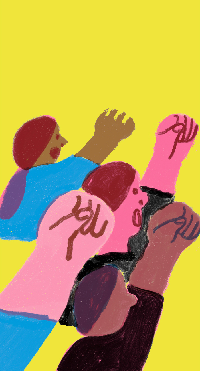 Mão Verde (Dois e Meio)