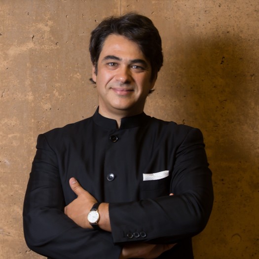 Concerto de Natal da SCML