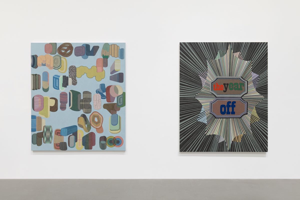 “Detour” – Pedro Casqueiro