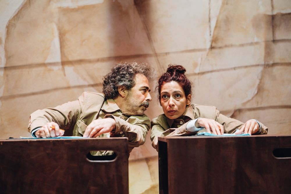 Guião para um país possível