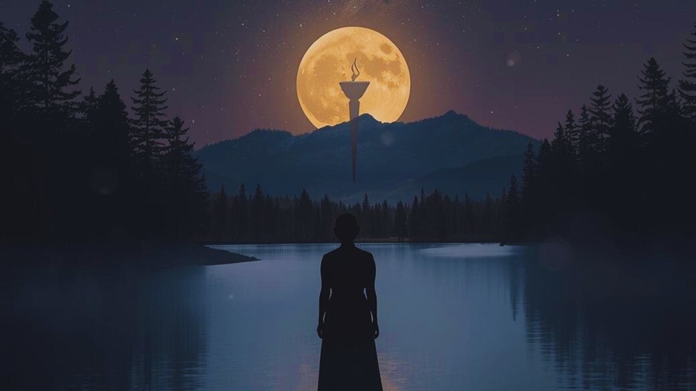 A História de Ágata