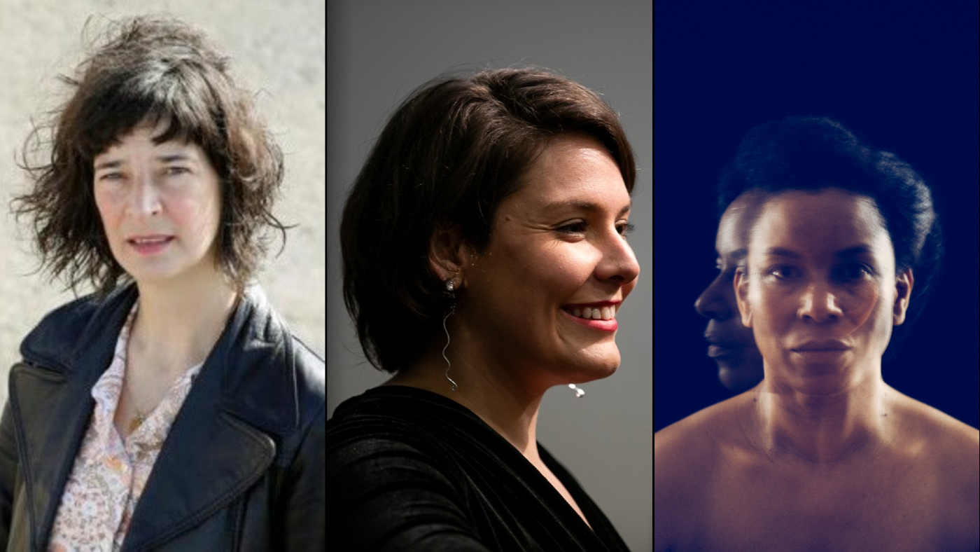 Zona Lê Dramaturgia