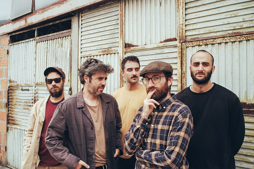 Duques do Precariado