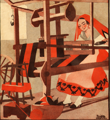 Imprensa Feminina e Feminista