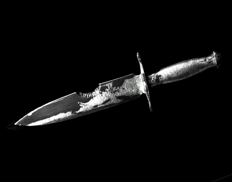 Duarte Torre do Valle