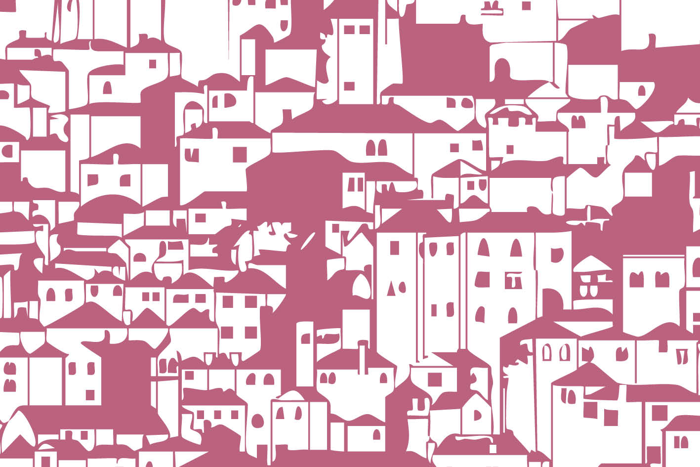 Lisboa Medieval e Moderna: Novas Perspetivas