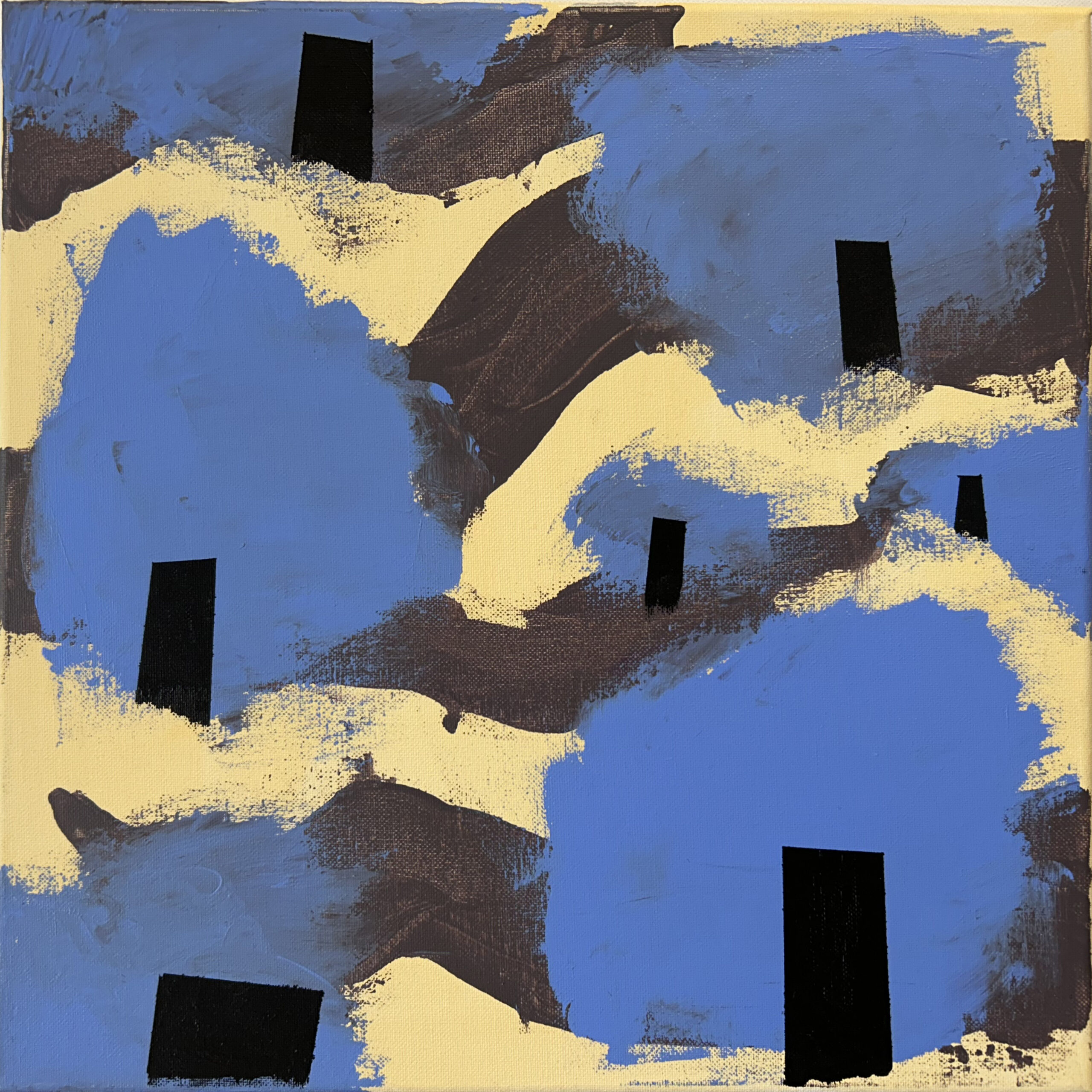 José Manuel Castanheira