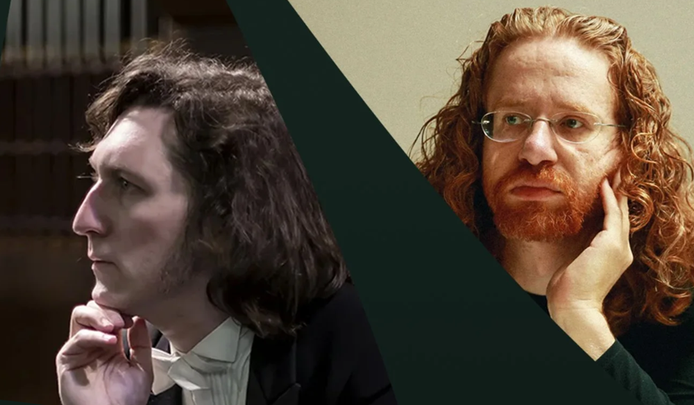 Roman Mints & Rem Urasin