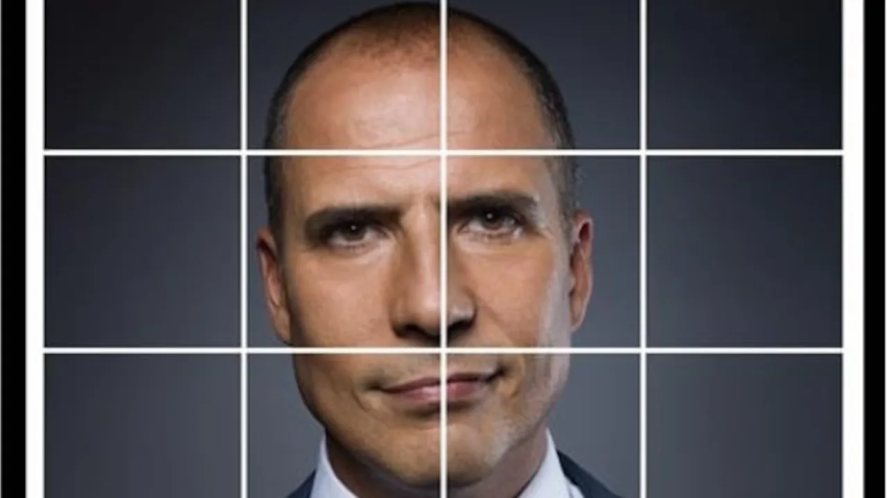 Verificando se você é humano